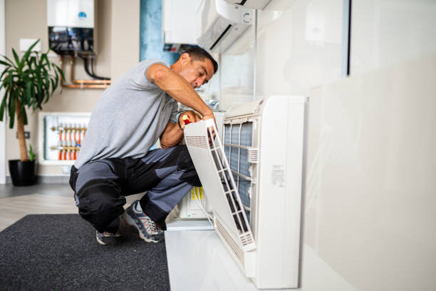 Best Air Duct Cleaning Near Me  in Fillmore, UT