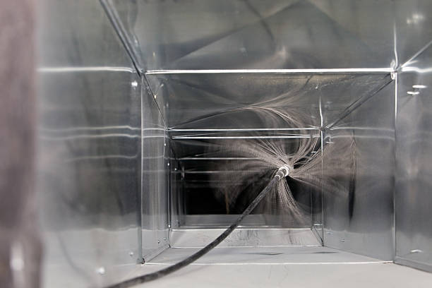 Best Air Duct Cleaning Near Me  in Fillmore, UT