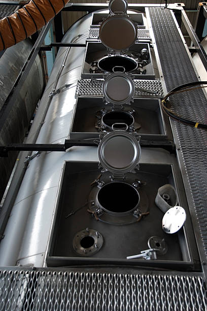Best HVAC Duct Inspection Services  in Fillmore, UT
